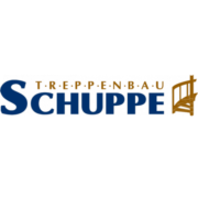 (c) Treppenbau-schuppe.de